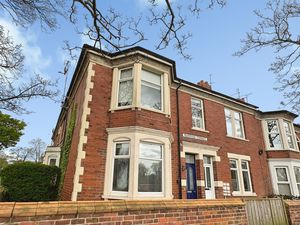 Photo 3- click for photo gallery